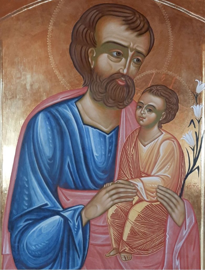 Ordinazione don Emanuele Casadio – AGGIORNAMENTO Ordinazione don Emanuele Casadio – AGGIORNAMENTO