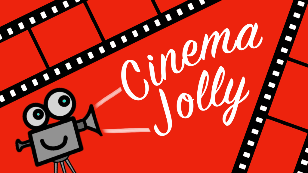 Programmazione CineTeatro Jolly – Luglio 2022