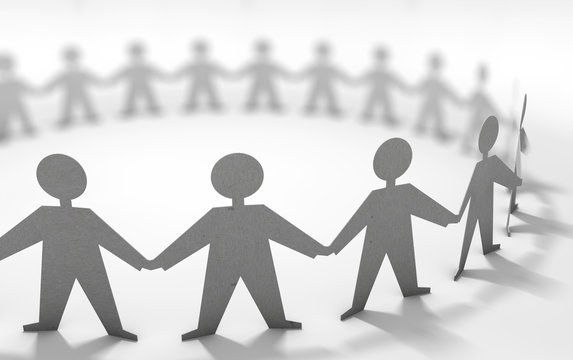 “Si può fare” – Raccolta offerte cassettine di Quaresima “Si può fare” – Raccolta offerte cassettine di Quaresima