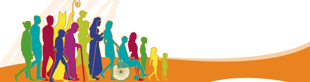Il Sinodo: una straordinaria opportunità Il Sinodo: una straordinaria opportunità
