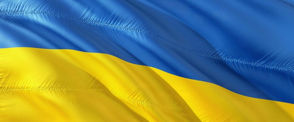 Aiuto ai Profughi Vittime della Guerra in Ucraina Aiuto ai Profughi Vittime della Guerra in Ucraina