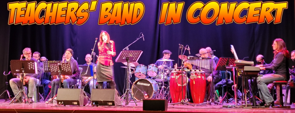 Serata di Beneficenza in Oratorio – 13 Maggio Serata di Beneficenza in Oratorio – 13 Maggio