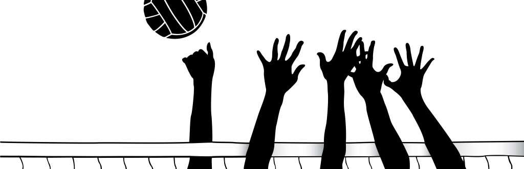 Torneo Misto Di Pallavolo Torneo Misto Di Pallavolo